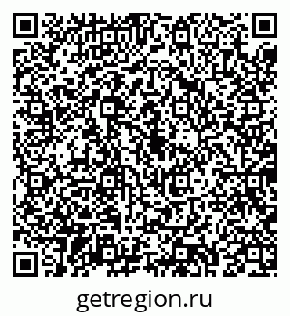 79043291339
