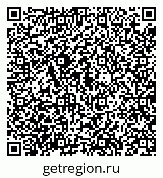 79043291341