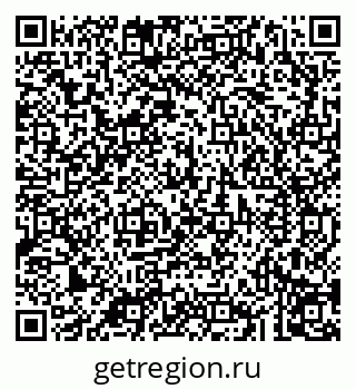 79043291344