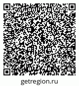 79043291346
