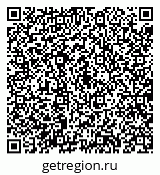 79043291359
