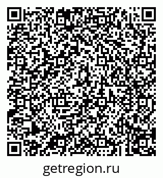 79043291364