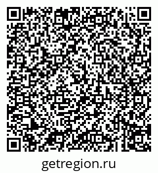 79043291366
