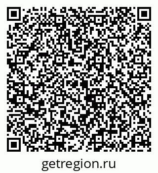79043291369