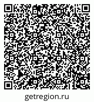 79043291372