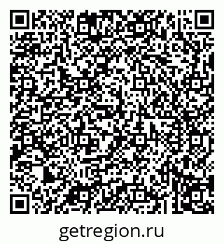 79043291373