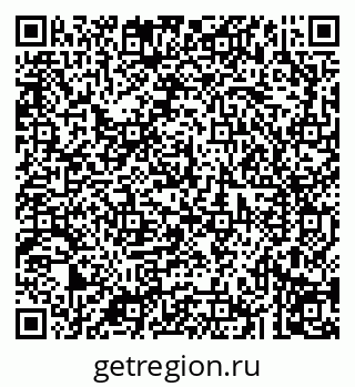 79043291377