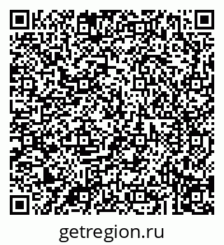 79043291381
