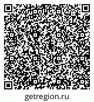 79043291383