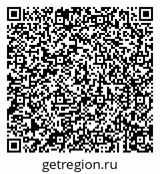 79043291384