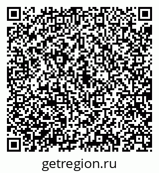 79043291385