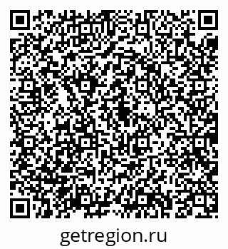 79043291386