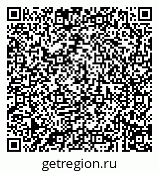 79043291387