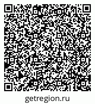 79043291388