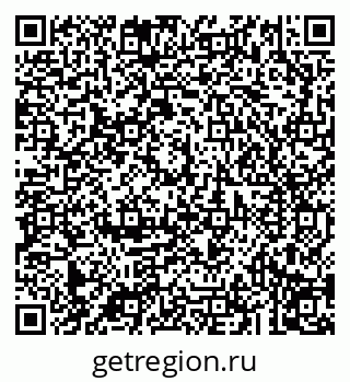 79043291395