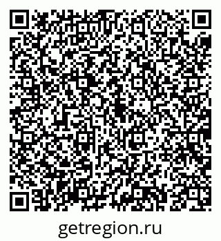 79043291397