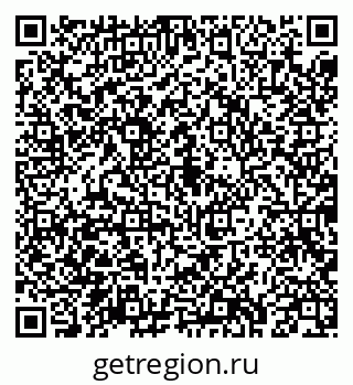 79043291401
