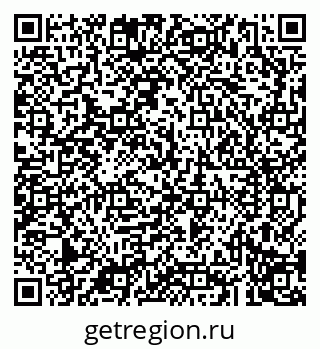 79043291402