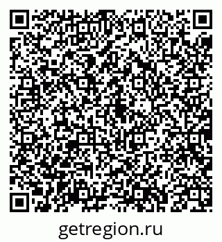 79043291405