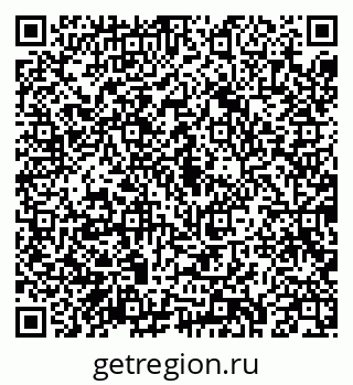 79043291411