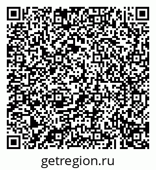 79043291421