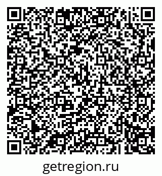 79043291423