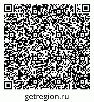 79043291432