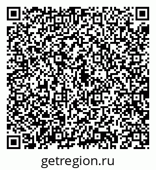 79043291437