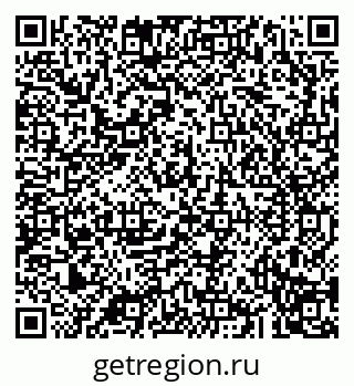 79043291441