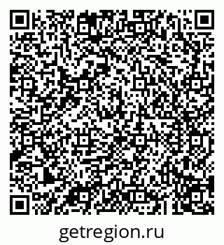 79043291444