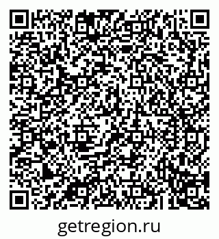 79043291451