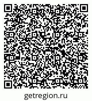79043291452