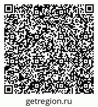 79043291454