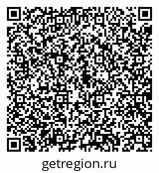 79043291457