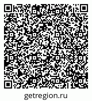 79043291468