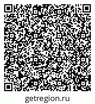 79043291471
