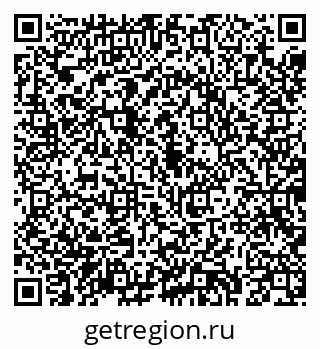 79043291472