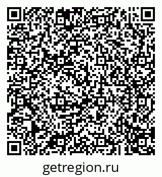 79043291475