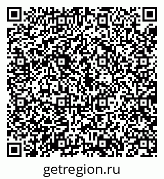 79043291488