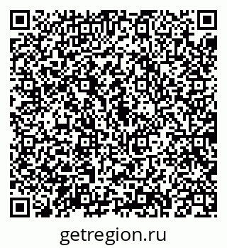 79043291489