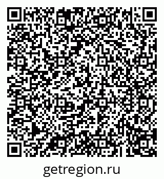 79043291492