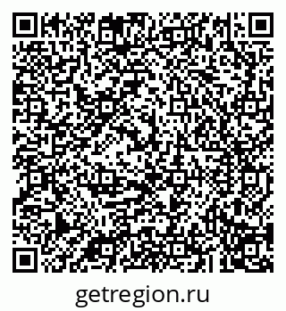 79043291495