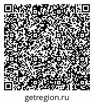 79043291497