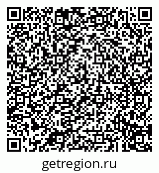 79043291501