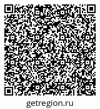 79043291502