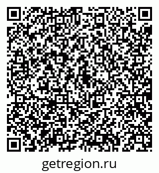 79043291505
