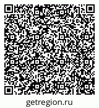 79043291506