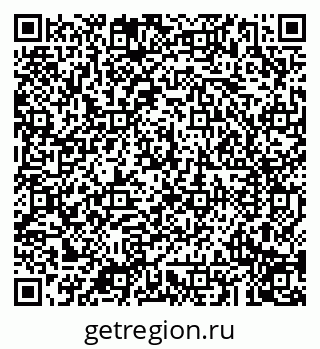 79043291508