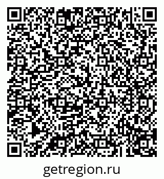 79043291510