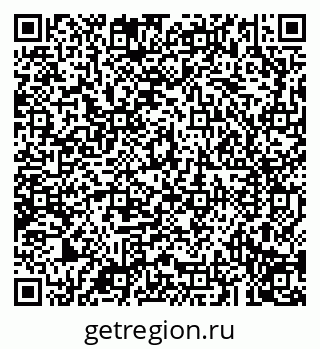 79043291511